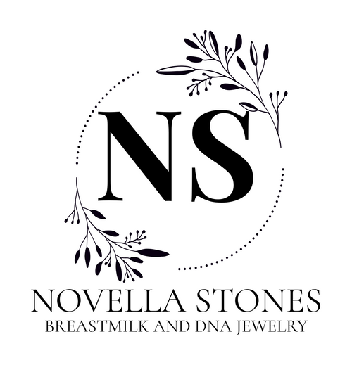 Novella Stones